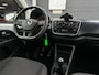 Volkswagen Up! 1.0/1STE EIG/AIRCO/5-DRS /NL-AUTO NAP!!