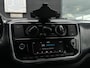 Volkswagen Up! 1.0/1STE EIG/AIRCO/5-DRS /NL-AUTO NAP!!