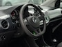Volkswagen Up! 1.0/1STE EIG/AIRCO/5-DRS /NL-AUTO NAP!!