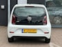 Volkswagen Up! 1.0/1STE EIG/AIRCO/5-DRS /NL-AUTO NAP!!
