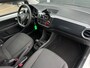 Volkswagen Up! 1.0/1STE EIG/AIRCO/5-DRS /NL-AUTO NAP!!