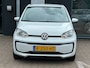 Volkswagen Up! 1.0/1STE EIG/AIRCO/5-DRS /NL-AUTO NAP!!