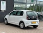 Volkswagen Up! 1.0/1STE EIG/AIRCO/5-DRS /NL-AUTO NAP!!