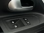 Volkswagen Up! 1.0/1STE EIG/AIRCO/5-DRS /NL-AUTO NAP!!