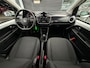 Volkswagen Up! 1.0/1STE EIG/AIRCO/5-DRS /NL-AUTO NAP!!