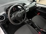 Volkswagen Up! 1.0/1STE EIG/AIRCO/5-DRS /NL-AUTO NAP!!