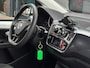 Volkswagen Up! 1.0/1STE EIG/AIRCO/5-DRS /NL-AUTO NAP!!