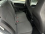 Volkswagen Up! 1.0/1STE EIG/AIRCO/5-DRS /NL-AUTO NAP!!