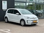 Volkswagen Up! 1.0/1STE EIG/AIRCO/5-DRS /NL-AUTO NAP!!
