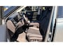 Jaecoo 7 1.5 GDI SHS-P Exclusive