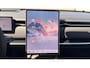 Jaecoo 7 1.5 GDI SHS-P Exclusive