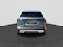 Jaecoo 7 1.5 GDI SHS-P Exclusive