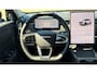 Jaecoo 7 1.5 GDI SHS-P Exclusive