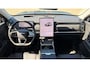 Jaecoo 7 1.5 GDI SHS-P Exclusive