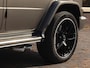 Mercedes-Benz G-klasse 63 AMG €219.242 Ex.BTW|Manufaktur|Magno