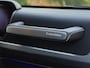 Mercedes-Benz G-klasse 63 AMG €219.242 Ex.BTW|Manufaktur|Magno