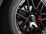 Mercedes-Benz G-klasse 63 AMG €219.242 Ex.BTW|Manufaktur|Magno