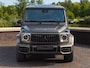 Mercedes-Benz G-klasse 63 AMG €219.242 Ex.BTW|Manufaktur|Magno
