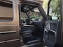 Mercedes-Benz G-klasse 63 AMG €219.242 Ex.BTW|Manufaktur|Magno