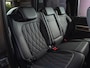 Mercedes-Benz G-klasse 63 AMG €219.242 Ex.BTW|Manufaktur|Magno