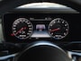 Mercedes-Benz G-klasse 63 AMG €219.242 Ex.BTW|Manufaktur|Magno