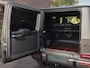 Mercedes-Benz G-klasse 63 AMG €219.242 Ex.BTW|Manufaktur|Magno