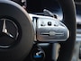 Mercedes-Benz G-klasse 63 AMG €219.242 Ex.BTW|Manufaktur|Magno