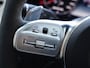Mercedes-Benz G-klasse 63 AMG €219.242 Ex.BTW|Manufaktur|Magno