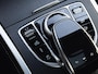 Mercedes-Benz G-klasse 63 AMG €219.242 Ex.BTW|Manufaktur|Magno