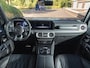 Mercedes-Benz G-klasse 63 AMG €219.242 Ex.BTW|Manufaktur|Magno