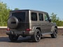 Mercedes-Benz G-klasse 63 AMG €219.242 Ex.BTW|Manufaktur|Magno