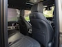 Mercedes-Benz G-klasse 63 AMG €219.242 Ex.BTW|Manufaktur|Magno