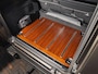 Mercedes-Benz G-klasse 63 AMG €219.242 Ex.BTW|Manufaktur|Magno