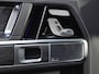Mercedes-Benz G-klasse 63 AMG €219.242 Ex.BTW|Manufaktur|Magno