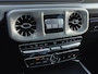 Mercedes-Benz G-klasse 63 AMG €219.242 Ex.BTW|Manufaktur|Magno