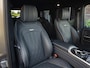 Mercedes-Benz G-klasse 63 AMG €219.242 Ex.BTW|Manufaktur|Magno