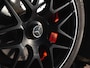 Mercedes-Benz G-klasse 63 AMG €219.242 Ex.BTW|Manufaktur|Magno