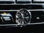 Mercedes-Benz G-klasse 63 AMG €219.242 Ex.BTW|Manufaktur|Magno