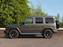 Mercedes-Benz G-klasse 63 AMG €219.242 Ex.BTW|Manufaktur|Magno