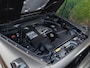 Mercedes-Benz G-klasse 63 AMG €219.242 Ex.BTW|Manufaktur|Magno