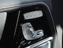 Mercedes-Benz G-klasse 63 AMG €219.242 Ex.BTW|Manufaktur|Magno