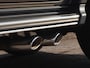 Mercedes-Benz G-klasse 63 AMG €219.242 Ex.BTW|Manufaktur|Magno
