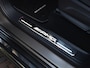 Mercedes-Benz G-klasse 63 AMG €219.242 Ex.BTW|Manufaktur|Magno