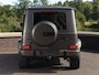 Mercedes-Benz G-klasse 63 AMG €219.242 Ex.BTW|Manufaktur|Magno