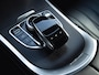 Mercedes-Benz G-klasse 63 AMG €219.242 Ex.BTW|Manufaktur|Magno