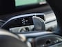 Mercedes-Benz G-klasse 63 AMG €219.242 Ex.BTW|Manufaktur|Magno