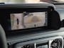 Mercedes-Benz G-klasse 63 AMG €219.242 Ex.BTW|Manufaktur|Magno