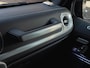 Mercedes-Benz G-klasse 63 AMG €219.242 Ex.BTW|Manufaktur|Magno