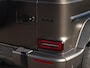 Mercedes-Benz G-klasse 63 AMG €219.242 Ex.BTW|Manufaktur|Magno