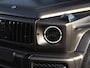 Mercedes-Benz G-klasse 63 AMG €219.242 Ex.BTW|Manufaktur|Magno